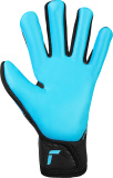 Reusch Fastgrip Aqua Junior 5572400 7736 7736 back